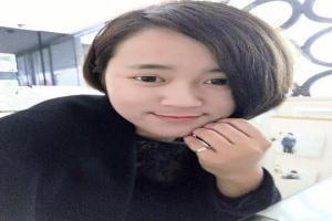 位面之子百度百科
