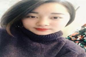 大首长小媳妇江山一顾